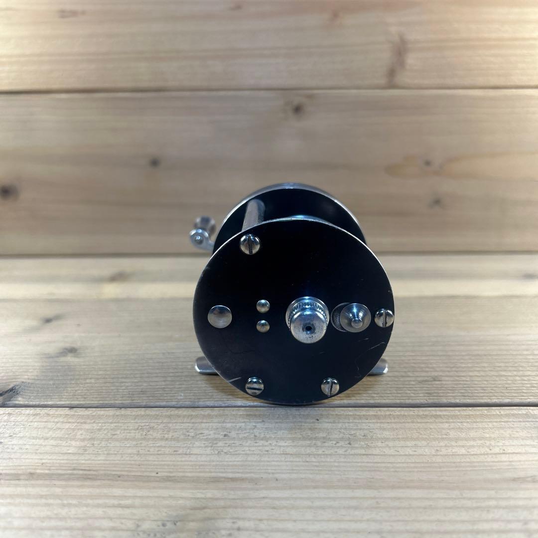 Langley Streamlite 311 KBラングレー ストリームライト