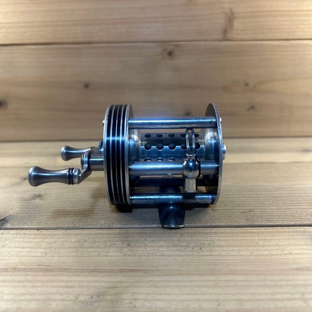 Langley Streamlite 311 KBラングレー ストリームライト