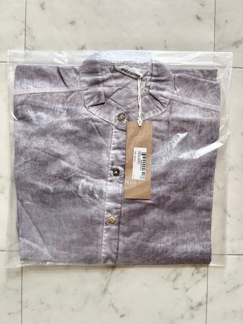 サルセーション　ウエア Salsation Sサイズ