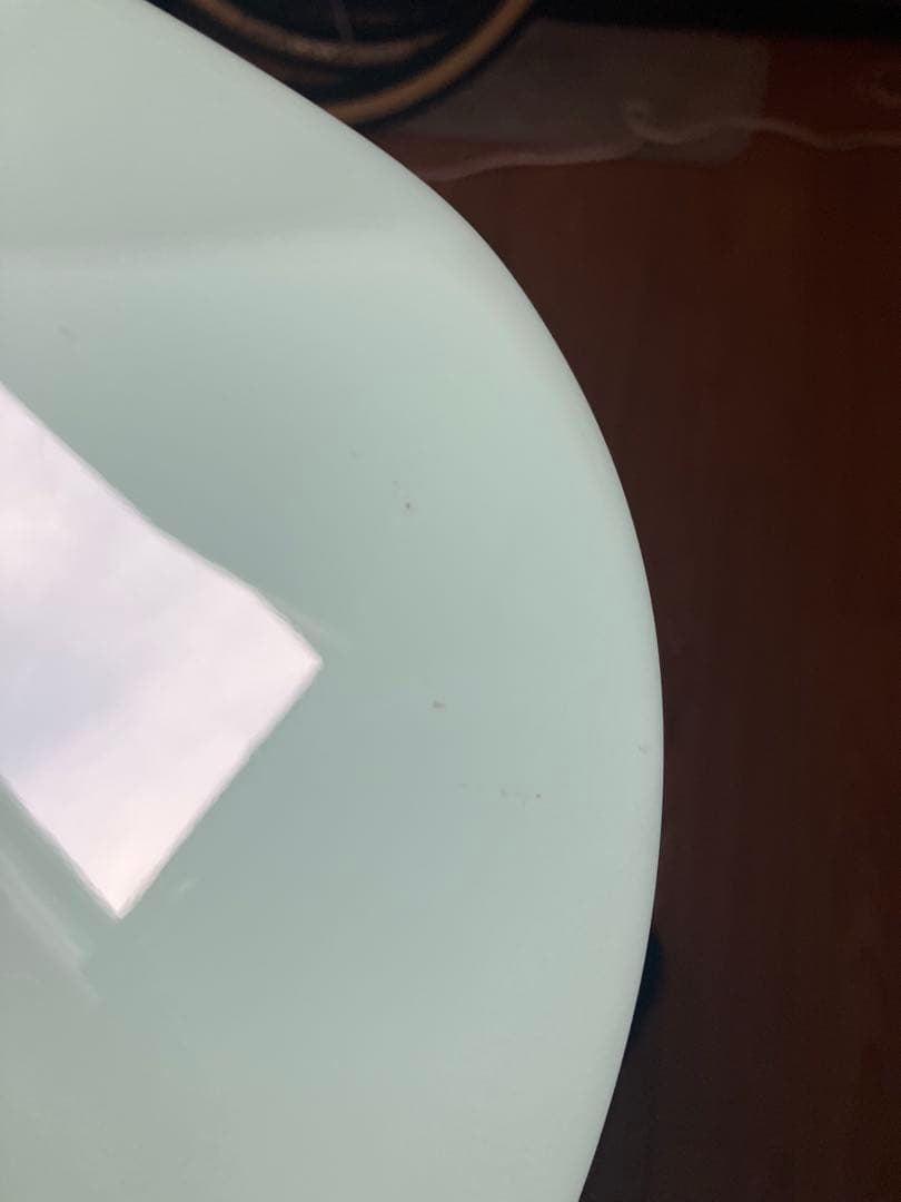 Shijie guitars フジゲン　 Fender エレキギター　SUHR