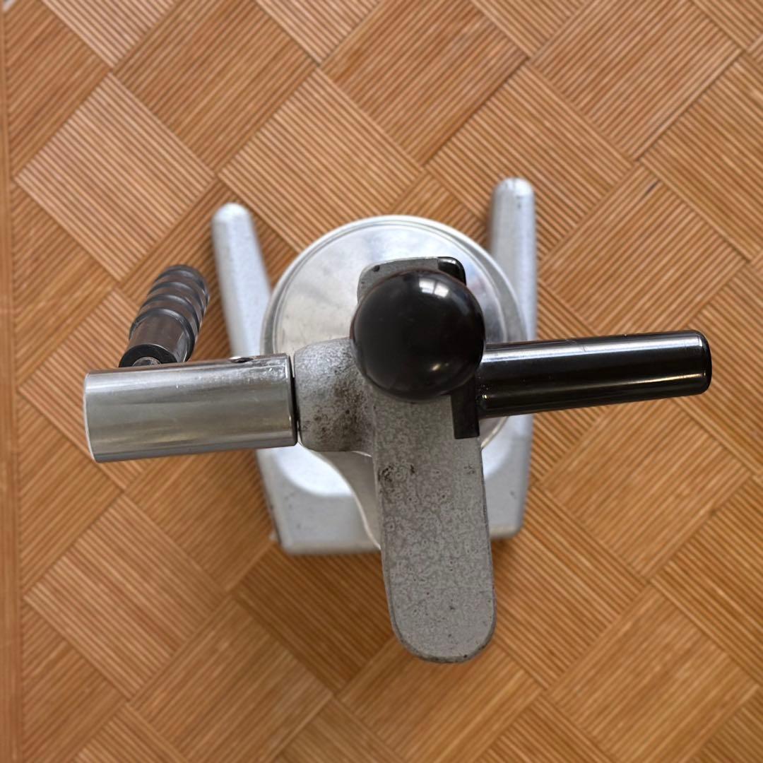 SNT1473 業務用 初雪 PRO CHEF フレッシュジューサー HJ-3A