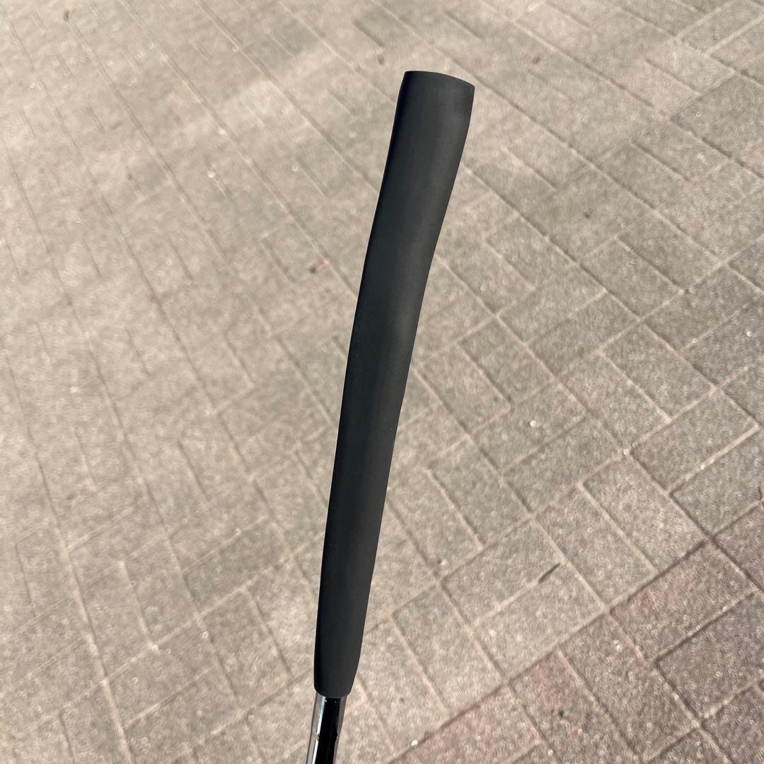 スコッティキャメロン アメリカンクラシックⅢ フランジ 美品 ヘッドカバー付き