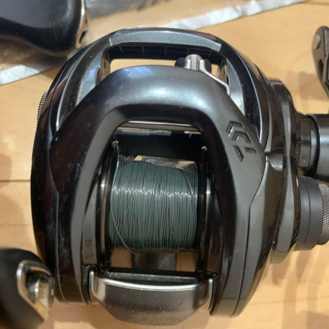 バス釣り引退セット　土•日限定セール