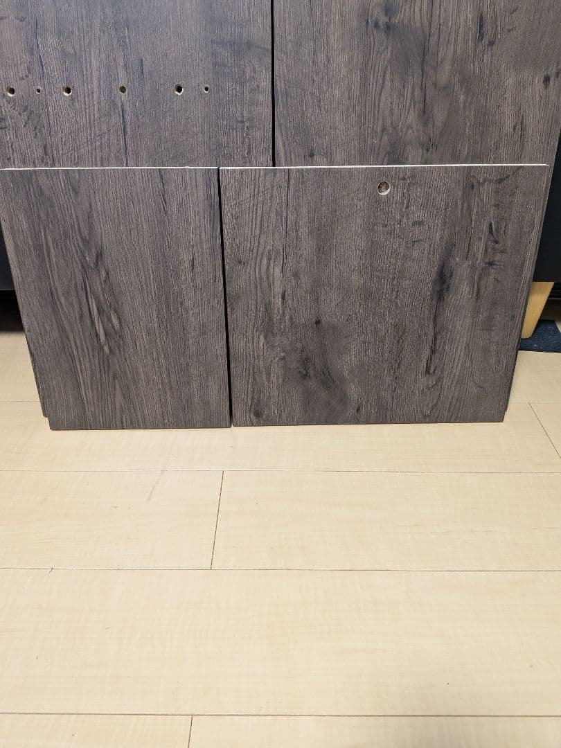 水槽台 GEX アクアラックシェルフ 600 60cm