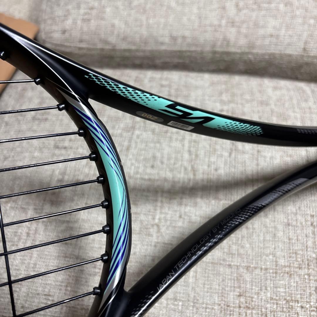 ディーフォース VS50 旧色　ソックス付