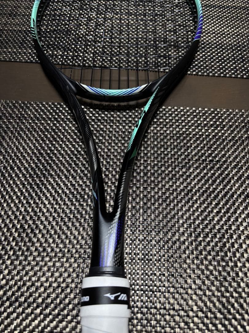 ディーフォース VS50 旧色　ソックス付