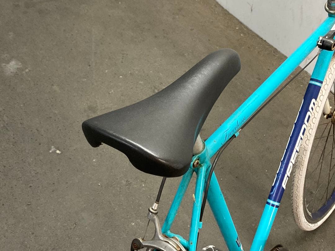 ミヤタ フリーダム 7S MIYATA Freedom 7S 外装7段変速