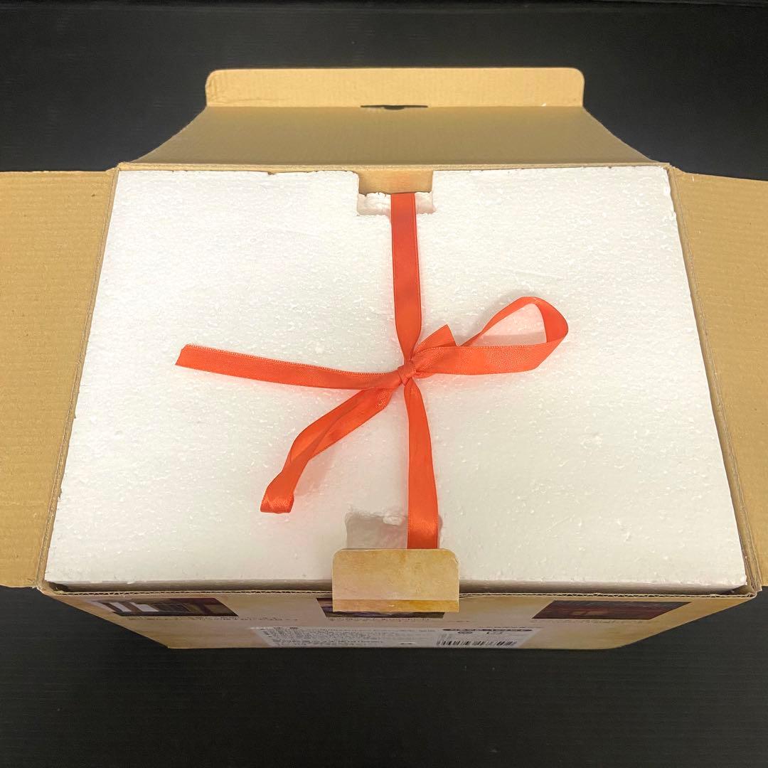 【希少アイテム】　となりのトトロ　ライトアップジオラマ　さつきとメイの家　草壁家