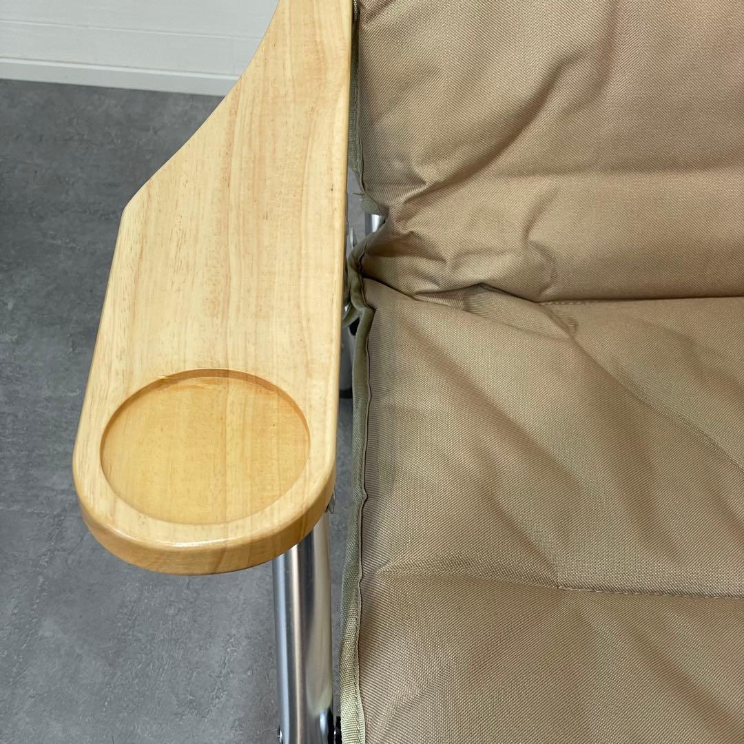 DOD ユトリチェア