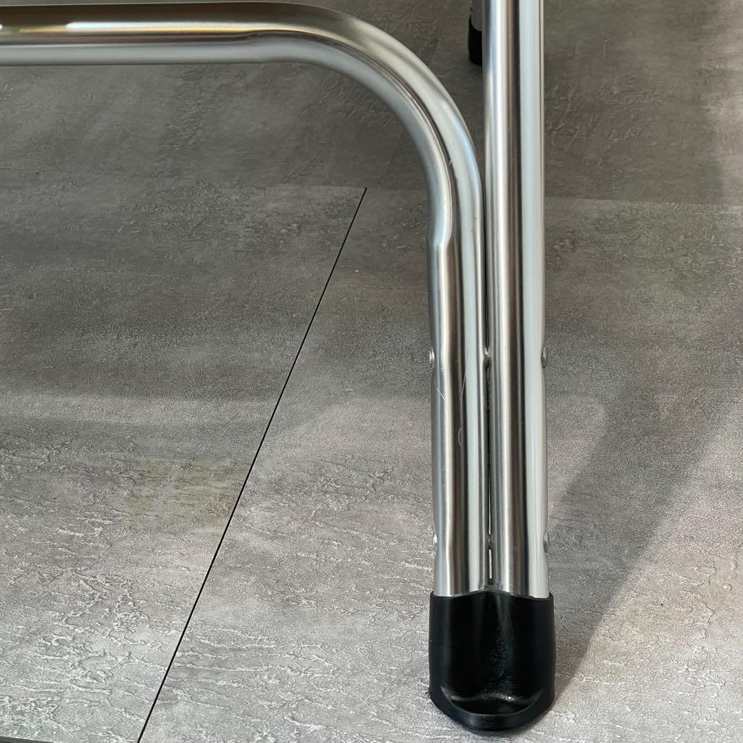 DOD ユトリチェア