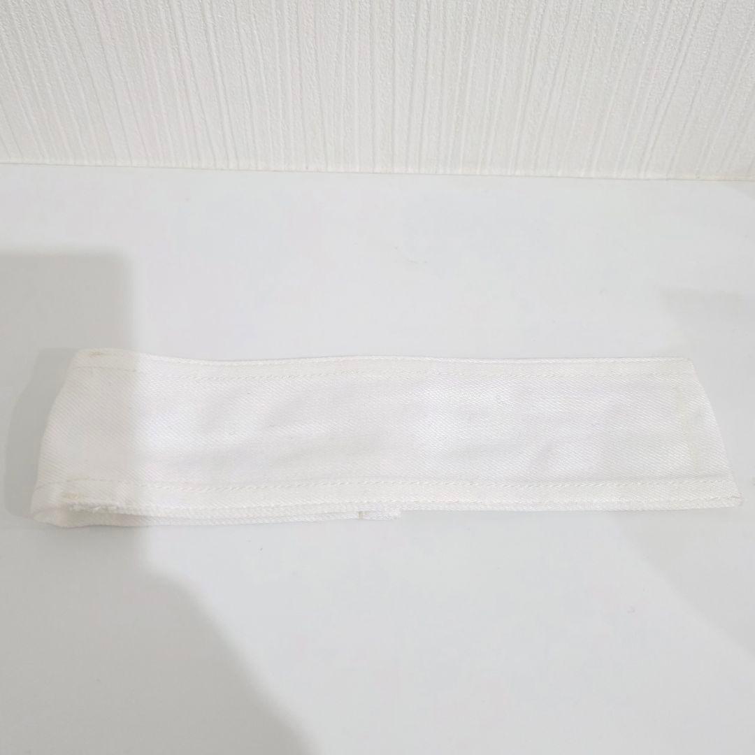 極美品⭐【希少】モンブラン スターウォーカー プレシャスレジン