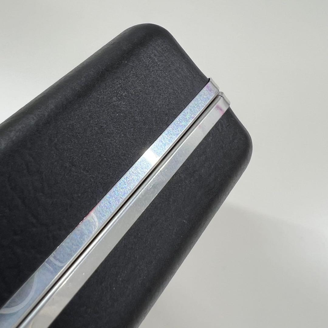 英国 Firmin & Sons 金属ボタンセット ケース付 ロンドン