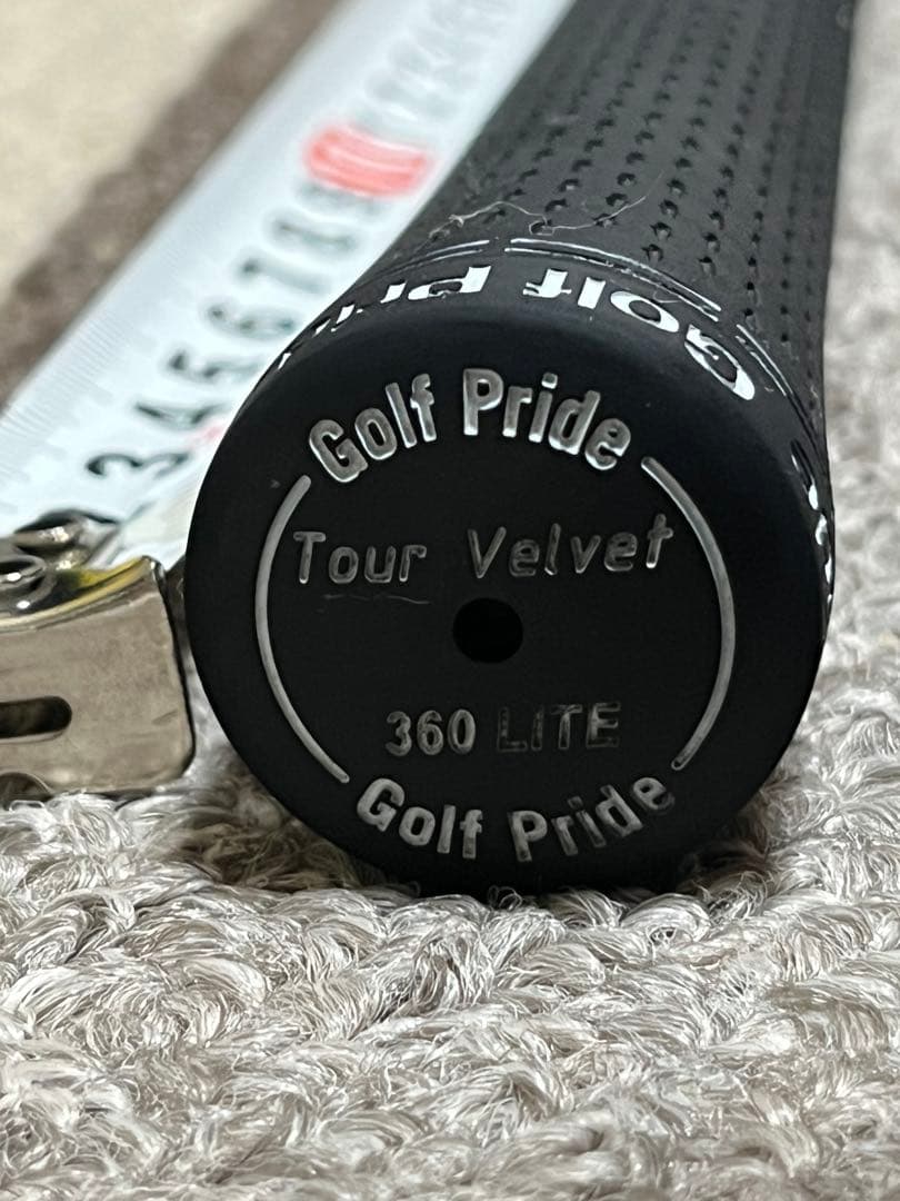 TENSEI PRO 1K RED PING 5W用