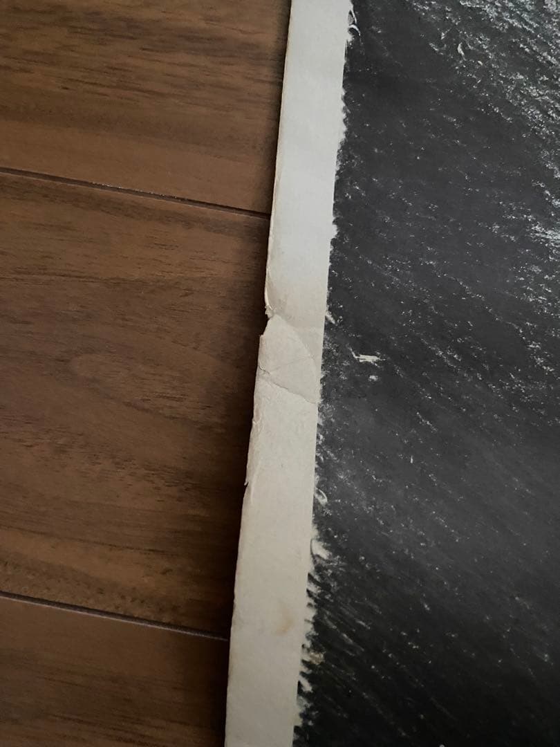 1973年！ヴィンテージ・ポスター！アル・グリーン Al Green