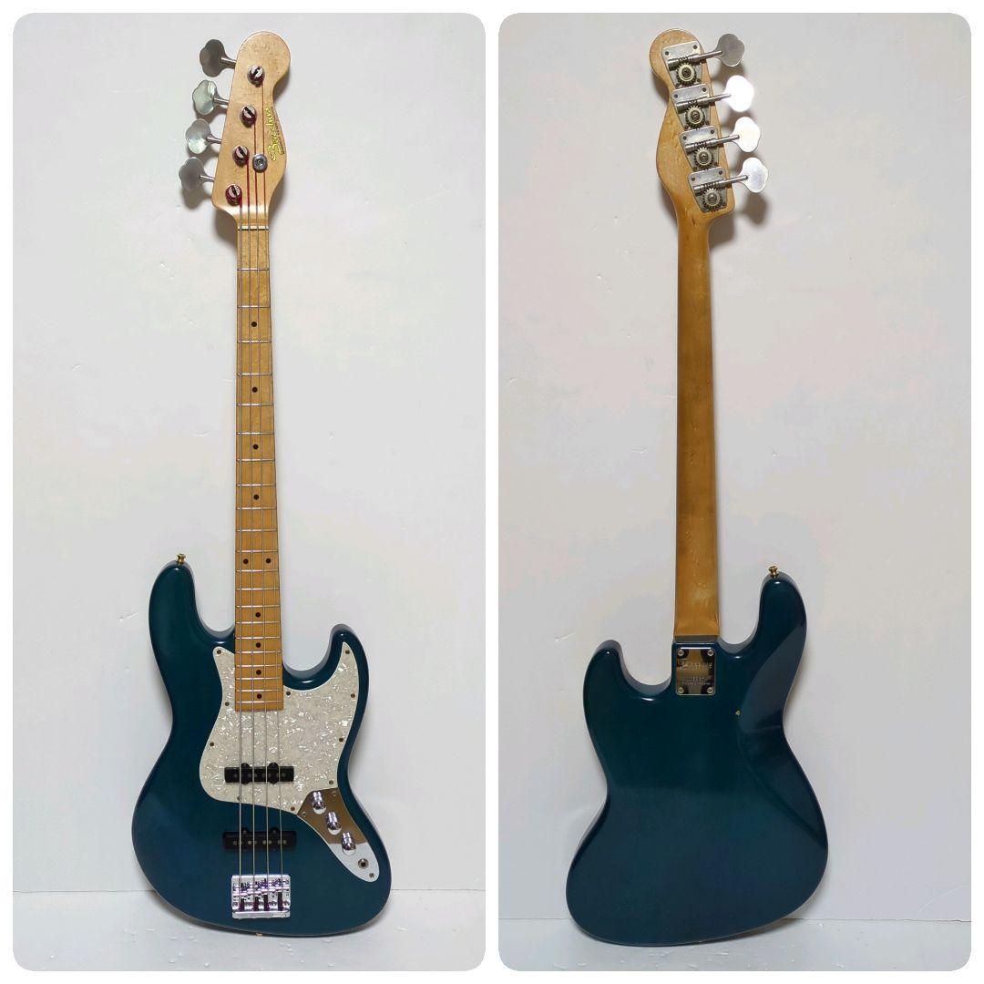 BACCHUS BEGINING OF THE NEW TRADITION 青