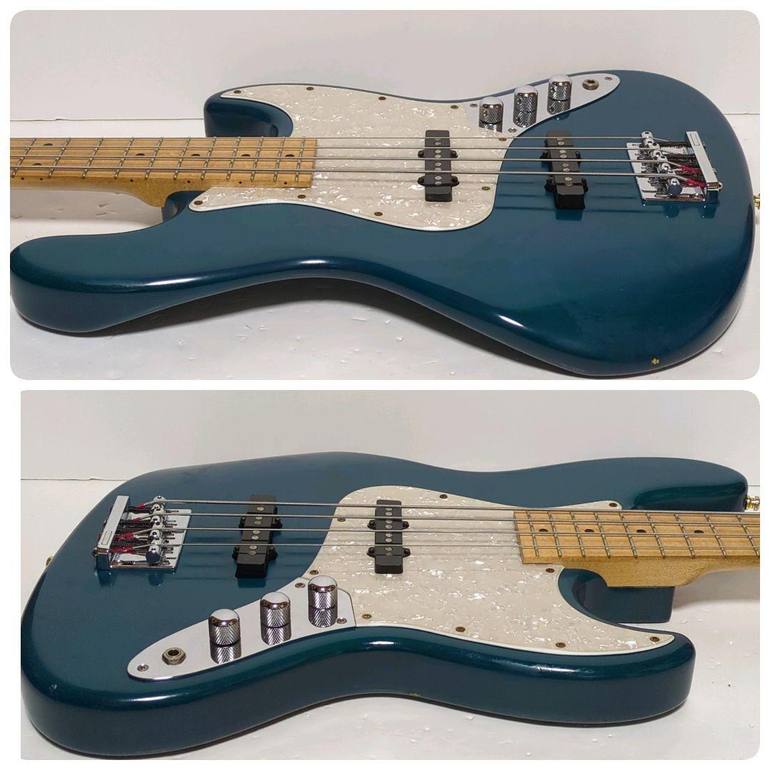 BACCHUS BEGINING OF THE NEW TRADITION 青