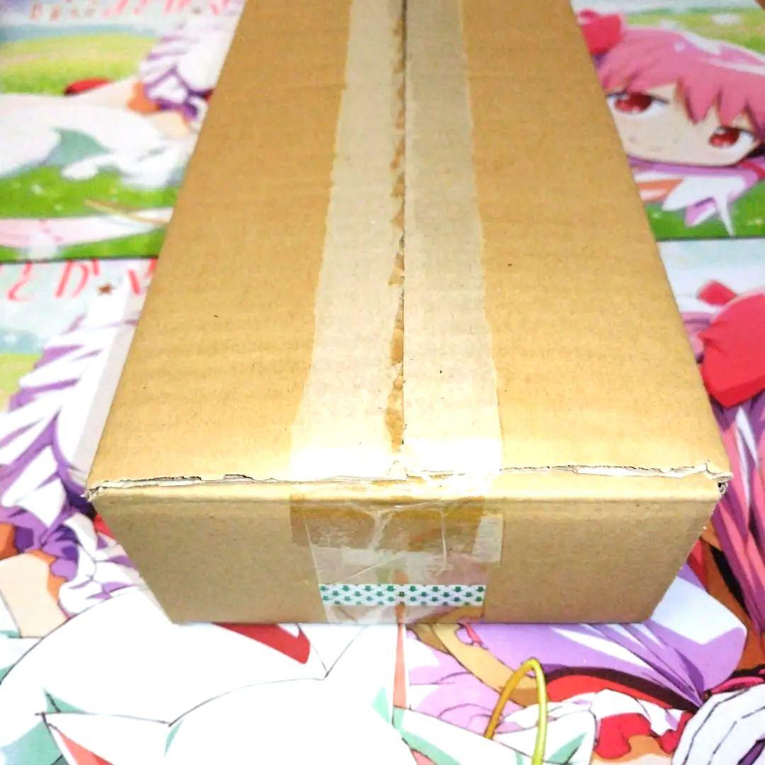 魔法少女まどか☆マギカ 鹿目まどか オルゴールセット ムービック