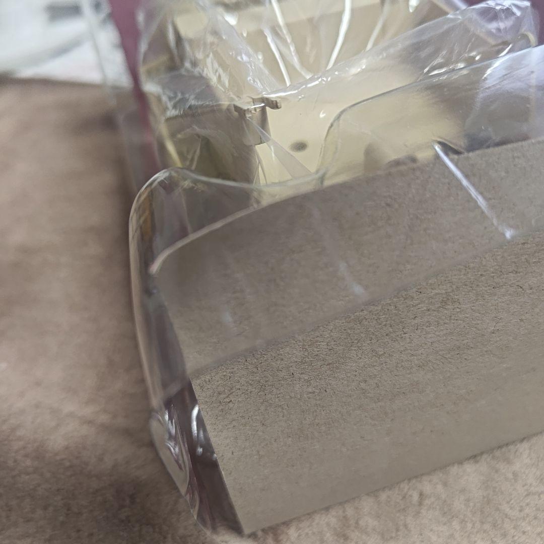 ねんどろいどもあ 少女終末旅行 ケッテンクラート