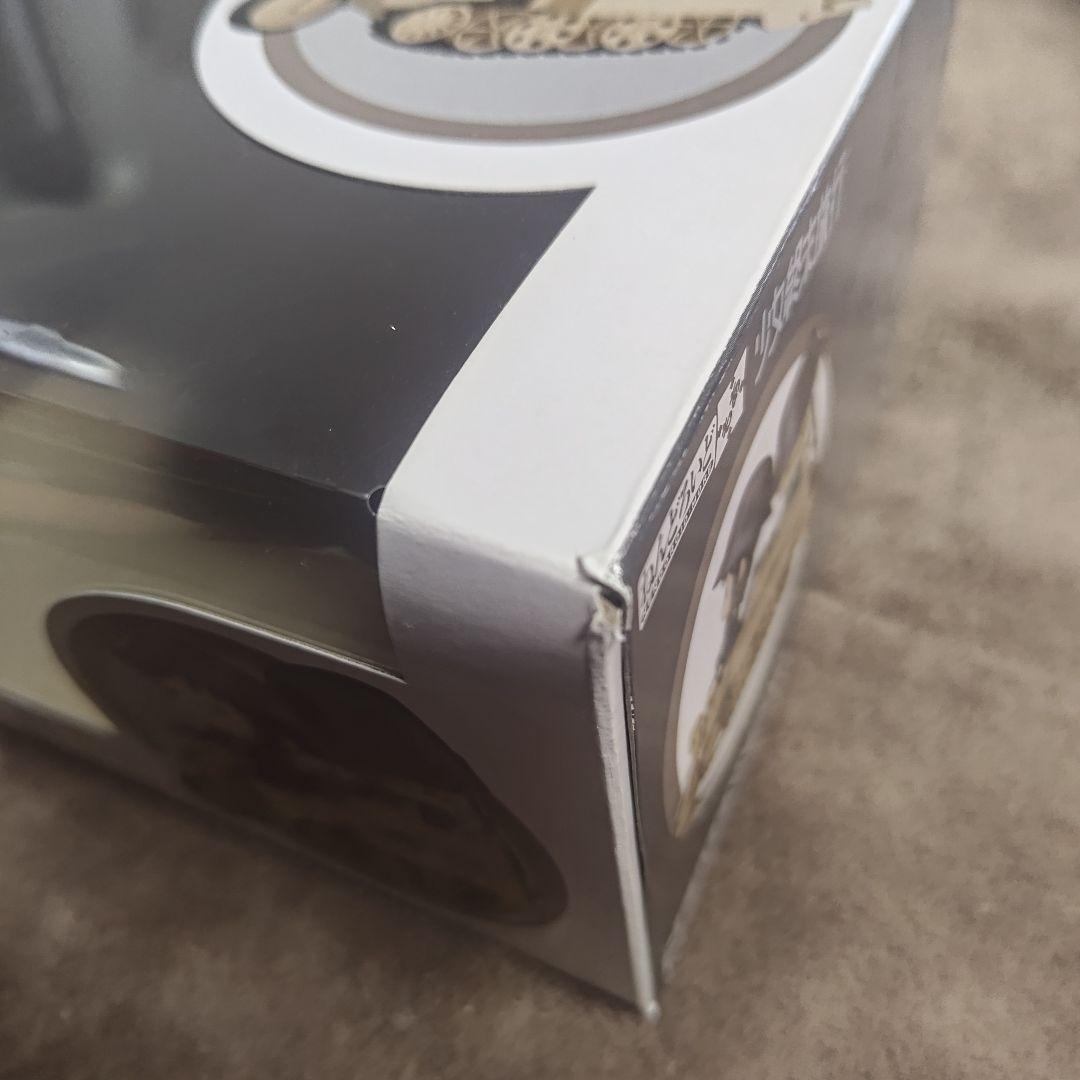 ねんどろいどもあ 少女終末旅行 ケッテンクラート