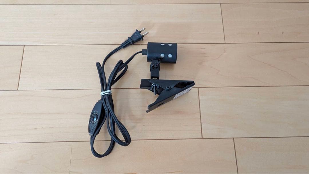 【飼育セット/取説付】パンテオン　ケージ（ホワイト） WH4535 飼育セット