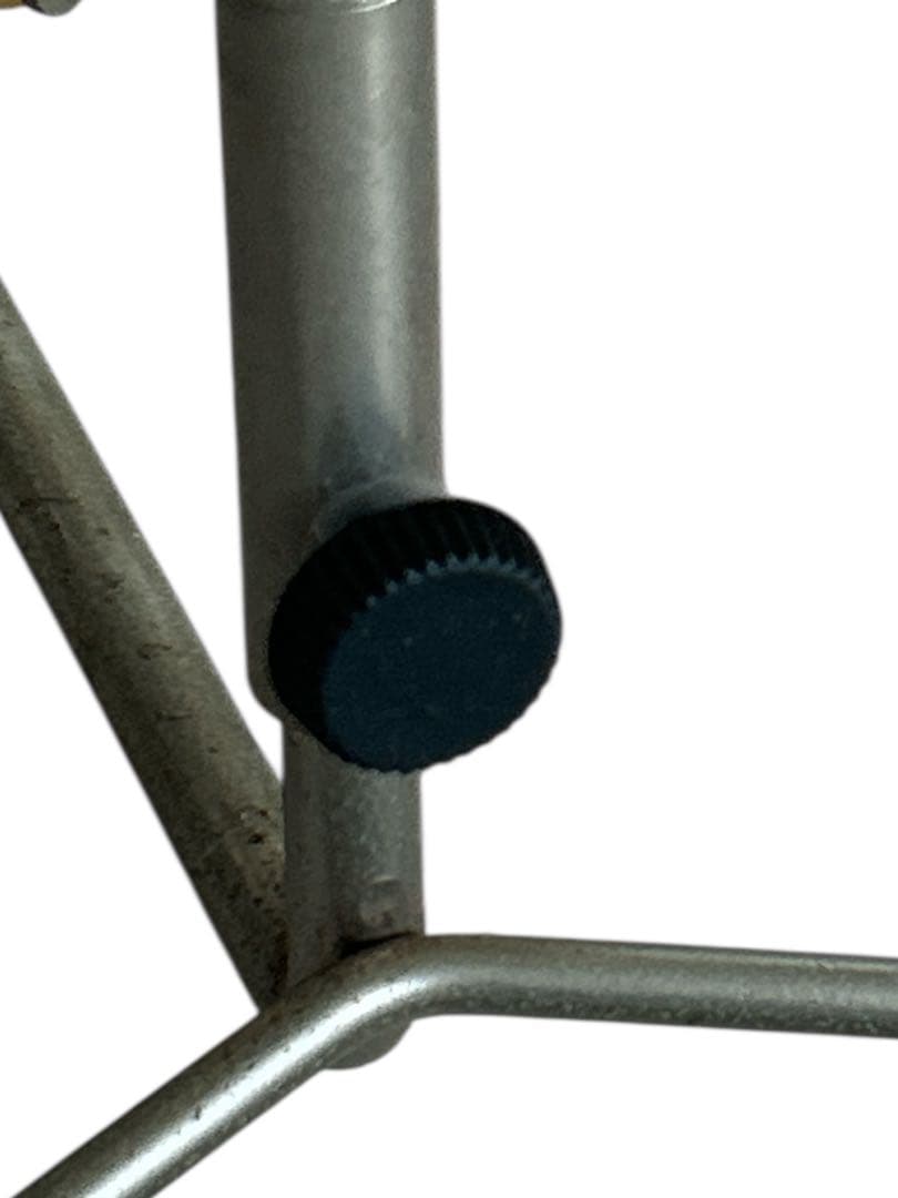 ●脊椎モデル 骨格模型 ソムソ ドイツ製 スタンド付き 整体カイロプラクティック