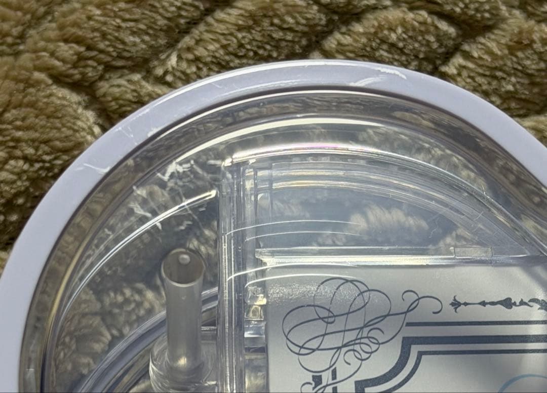 中島健人　ペンライト　アイドリックの魔法　IDOLICの魔法　ライトスティック