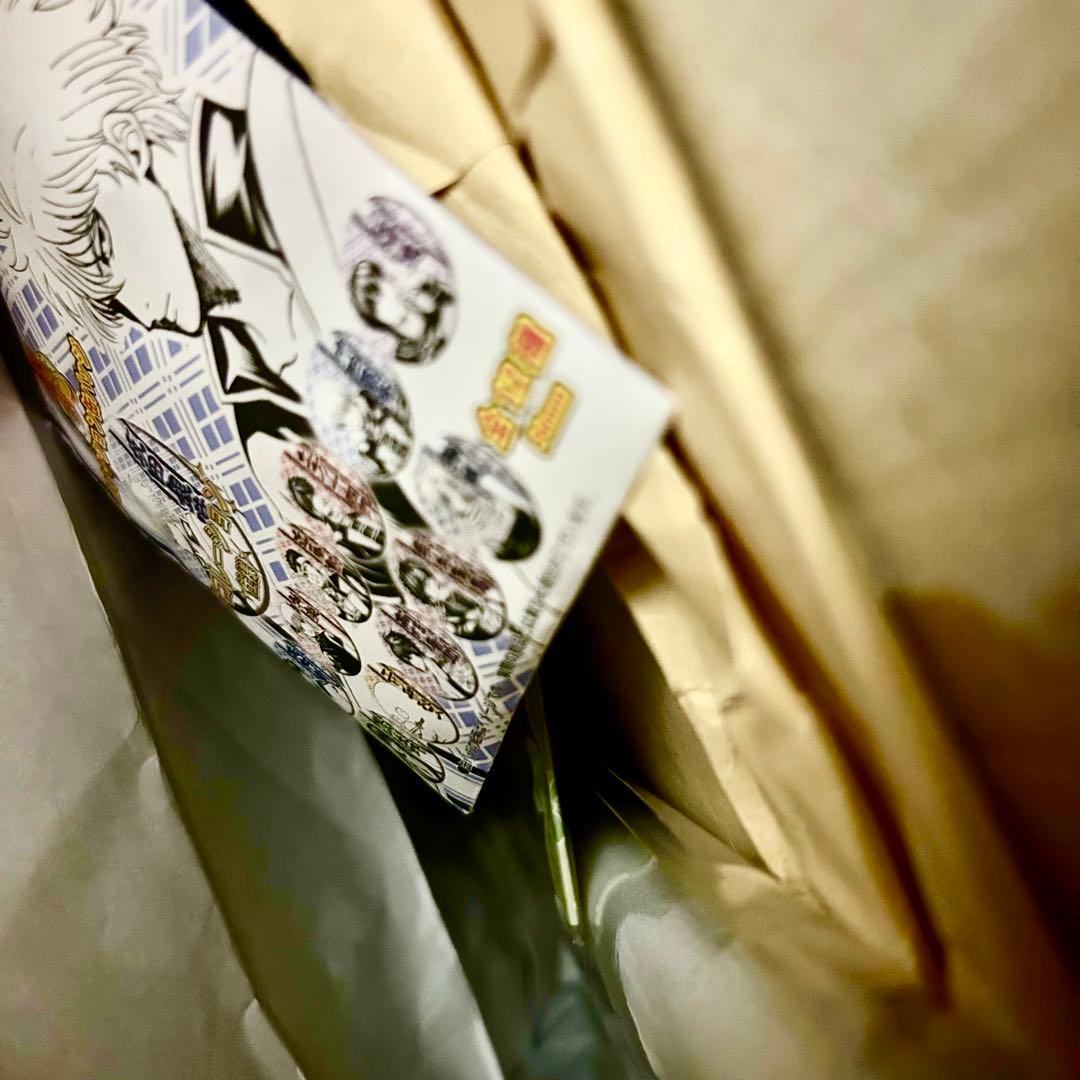 アニメ 漫画 グッズ まとめ売り ワンピース 呪術廻戦 ヒロアカ ハイキュー 等