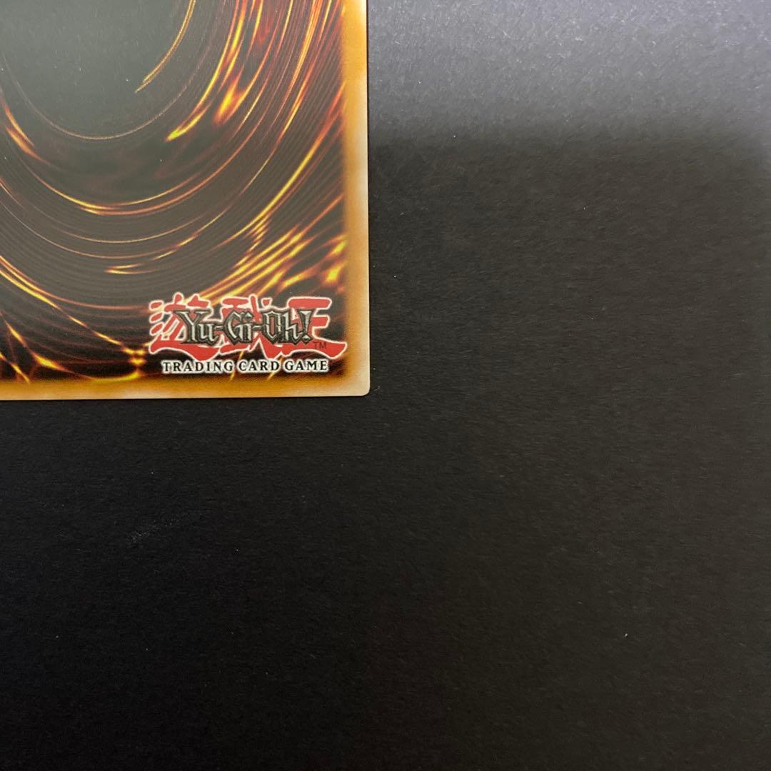 遊戯王　ots28 青眼の白龍　レリーフ　背信聖徒シルヴィア　おまけ付き　北米版