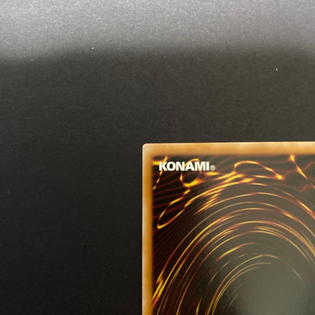 遊戯王　ots28 青眼の白龍　レリーフ　背信聖徒シルヴィア　おまけ付き　北米版