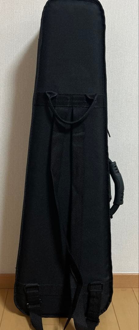 バイオリン 初心者向け スターターセット ケース付き