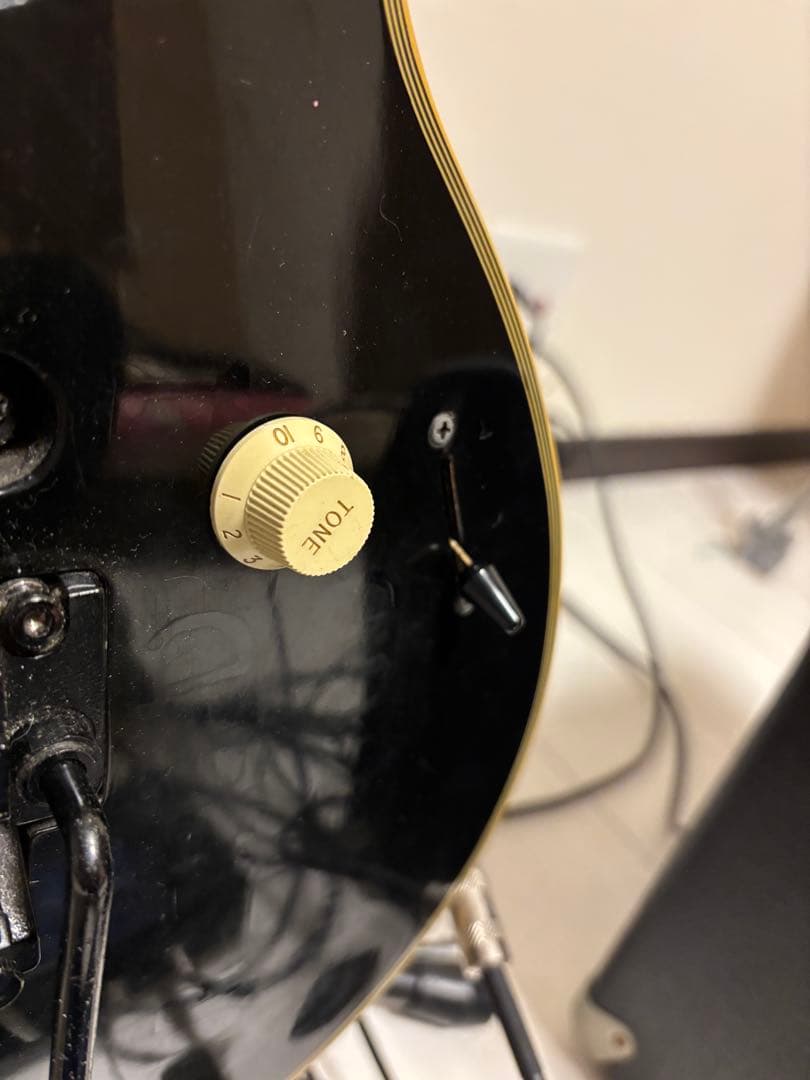 GrassRoots エレキギター セット