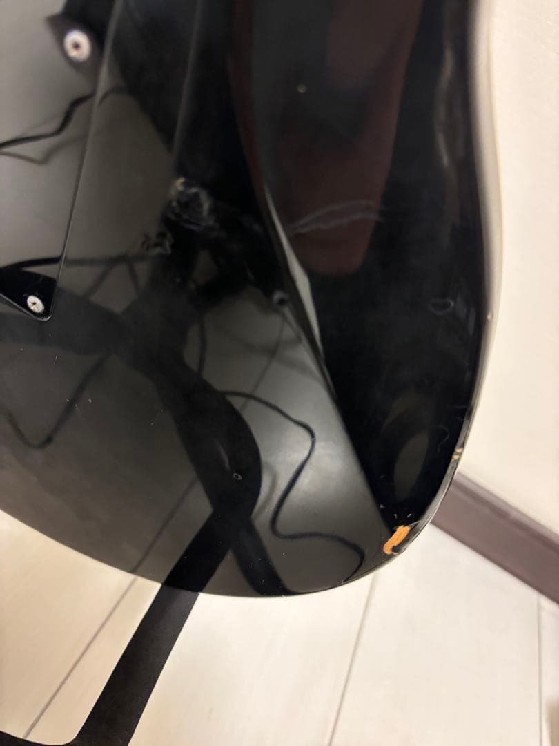 GrassRoots エレキギター セット