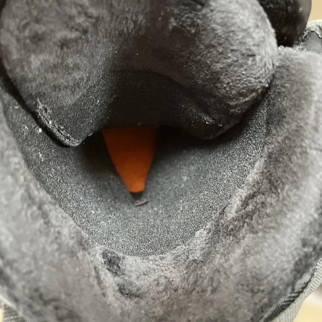 【salomon】 symbio autofit 26.5cm スノボ ブーツ