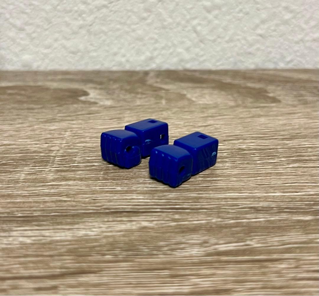 バンダイ THE 超合金 GT-10 ボルテスV