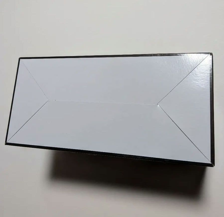 スーパーミニプラ　緊急合体ビクトリーロボ　ＳＭＰ