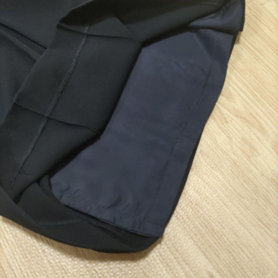 Laputa　aki eve衣装　コスプレ