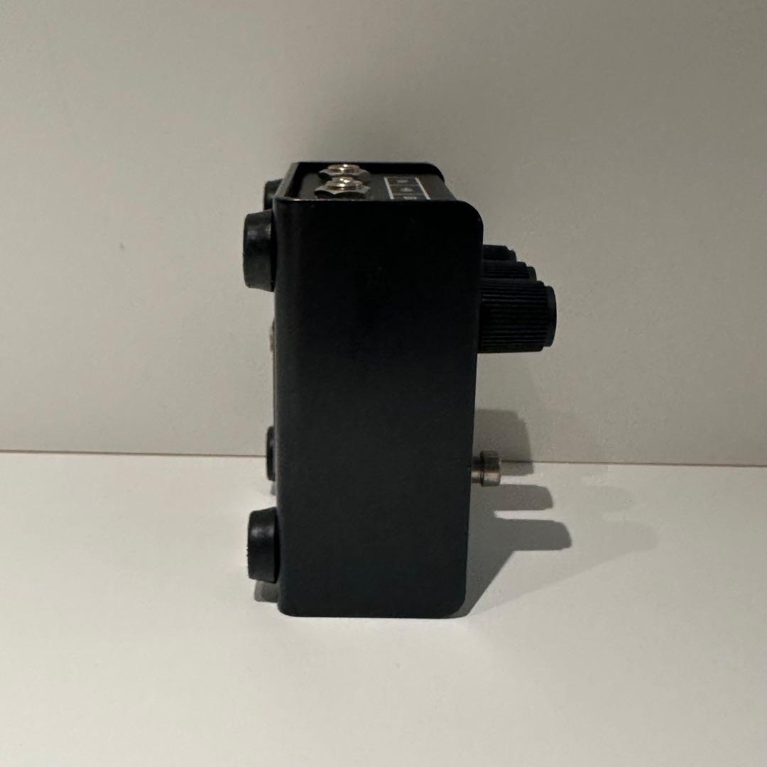 RAT エフェクター RT-201135