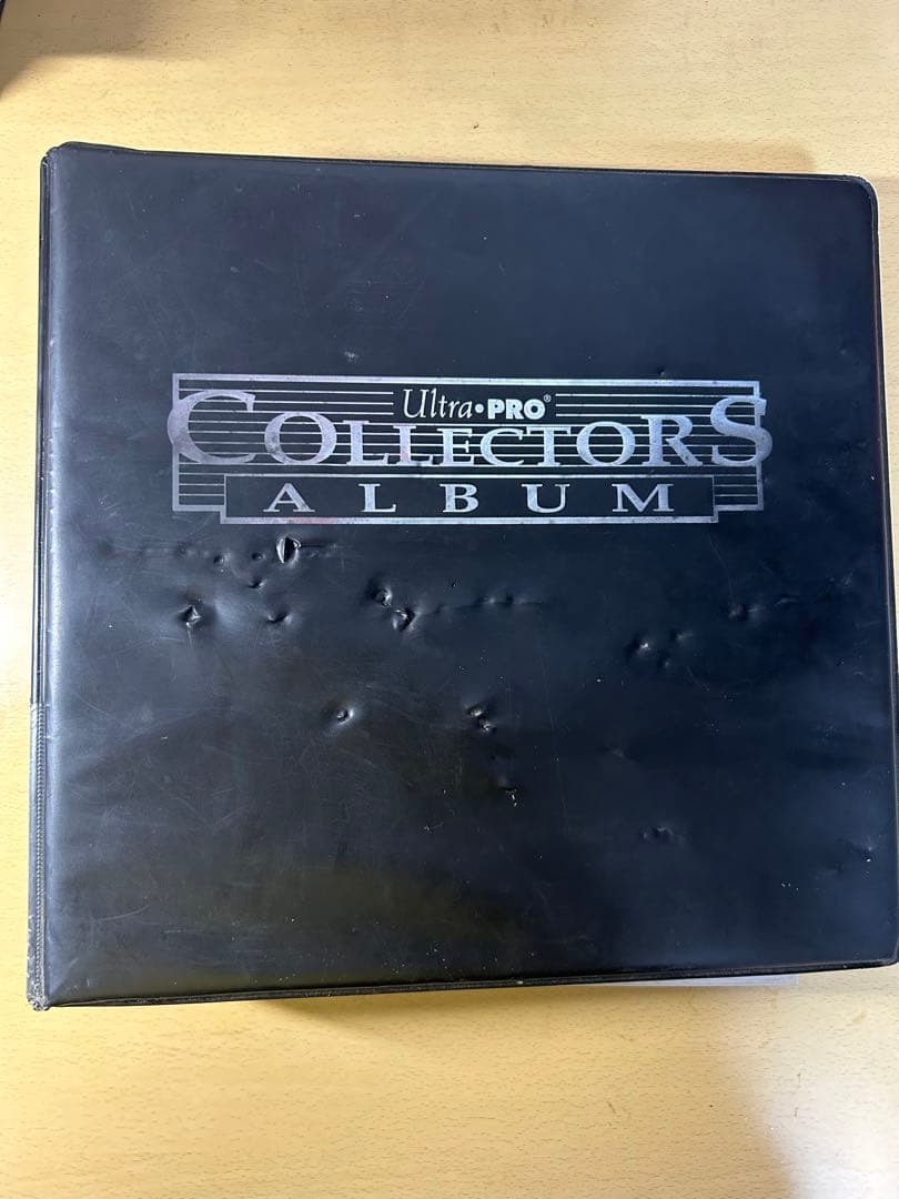 Jリーグカード 約450枚