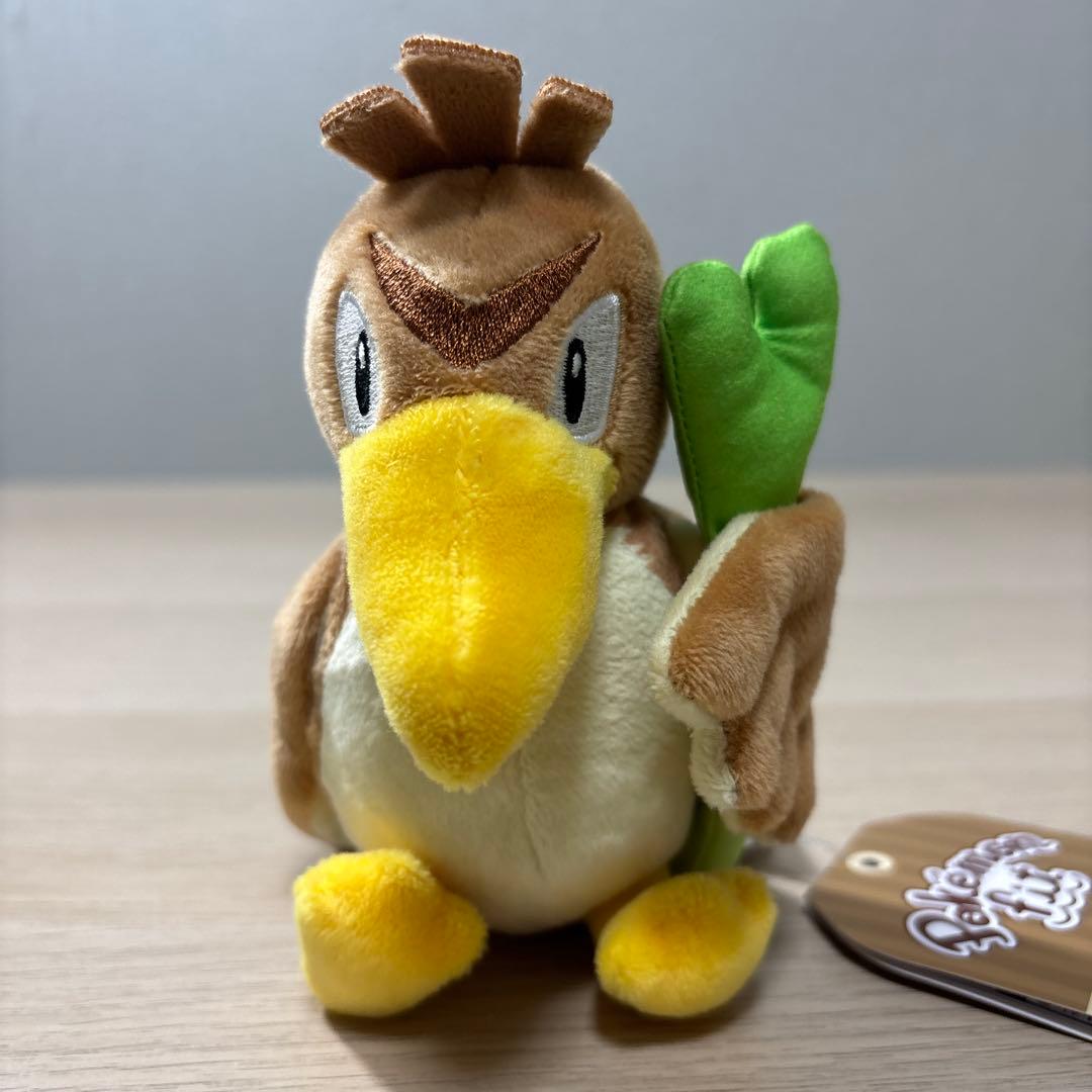 ポケモンfit ポケモンフィット　ぬいぐるみ　まとめ売り　10個　ポケセン