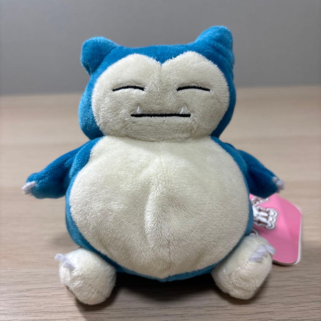 ポケモンfit ポケモンフィット　ぬいぐるみ　まとめ売り　10個　ポケセン