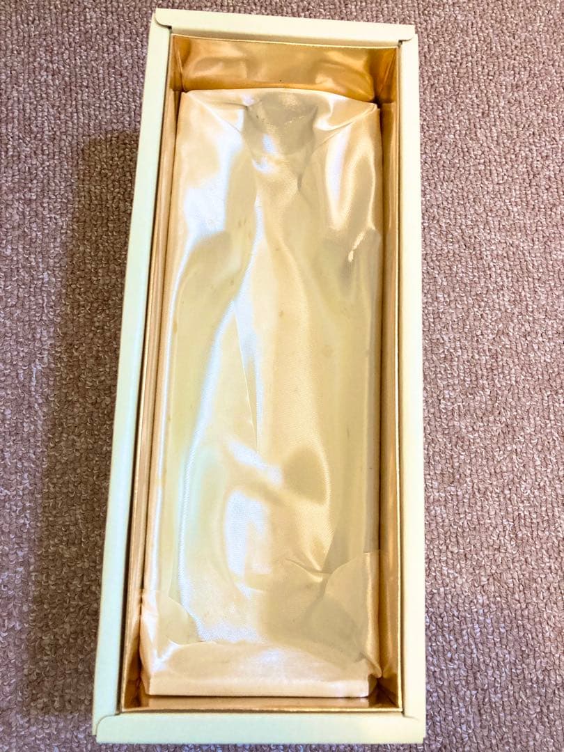 サントリー　シングルモルト　オーナーズカスク　山崎蒸溜所　1994