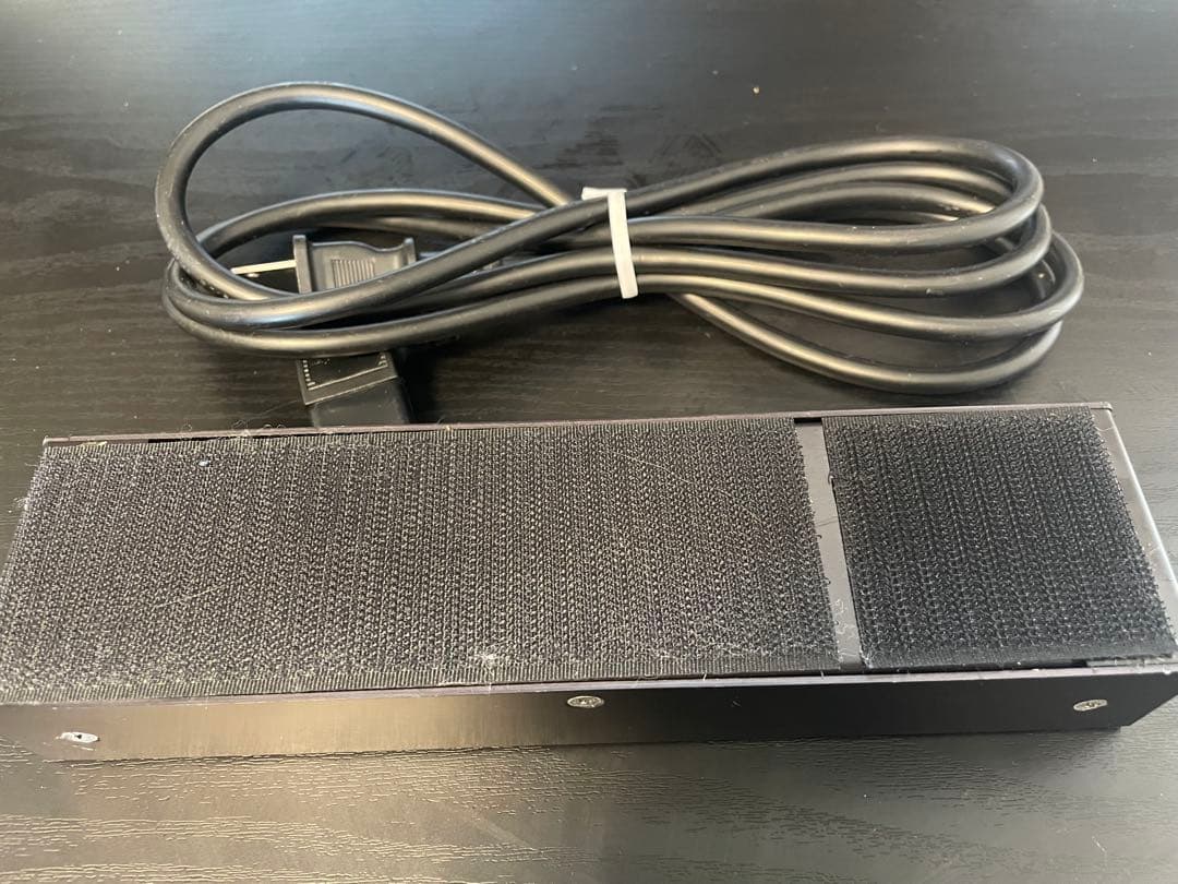 ギター FREE THE TONE PT-2 AC Power Distributor