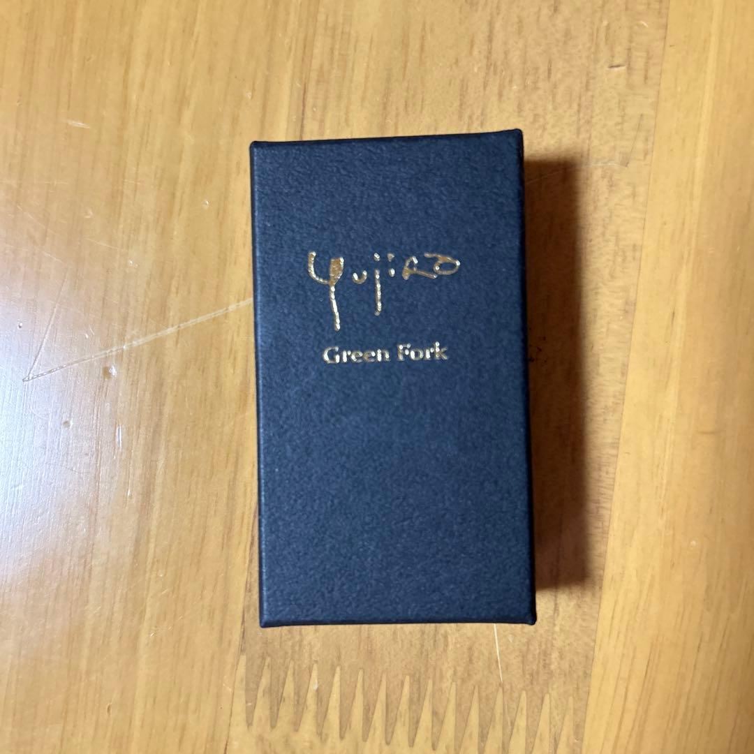 石原裕次郎 記念ゴルフマーカー