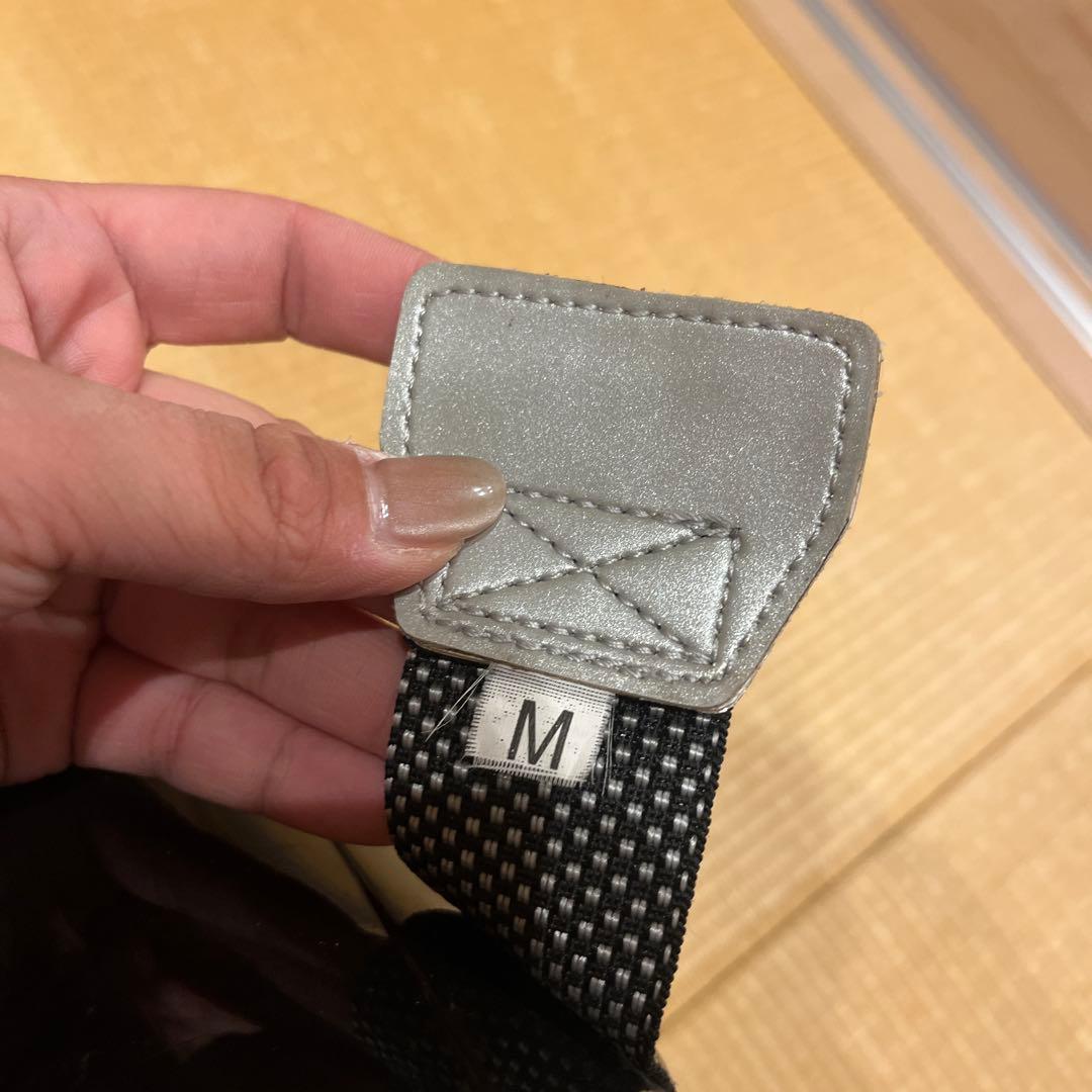 REXXAM レグザム スキーブーツ FREE RIDE Mサイズ