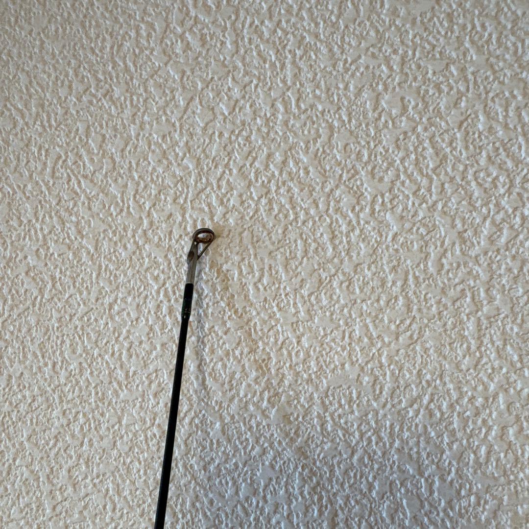 メガバス デストロイヤー フェイズ1 F4-66X