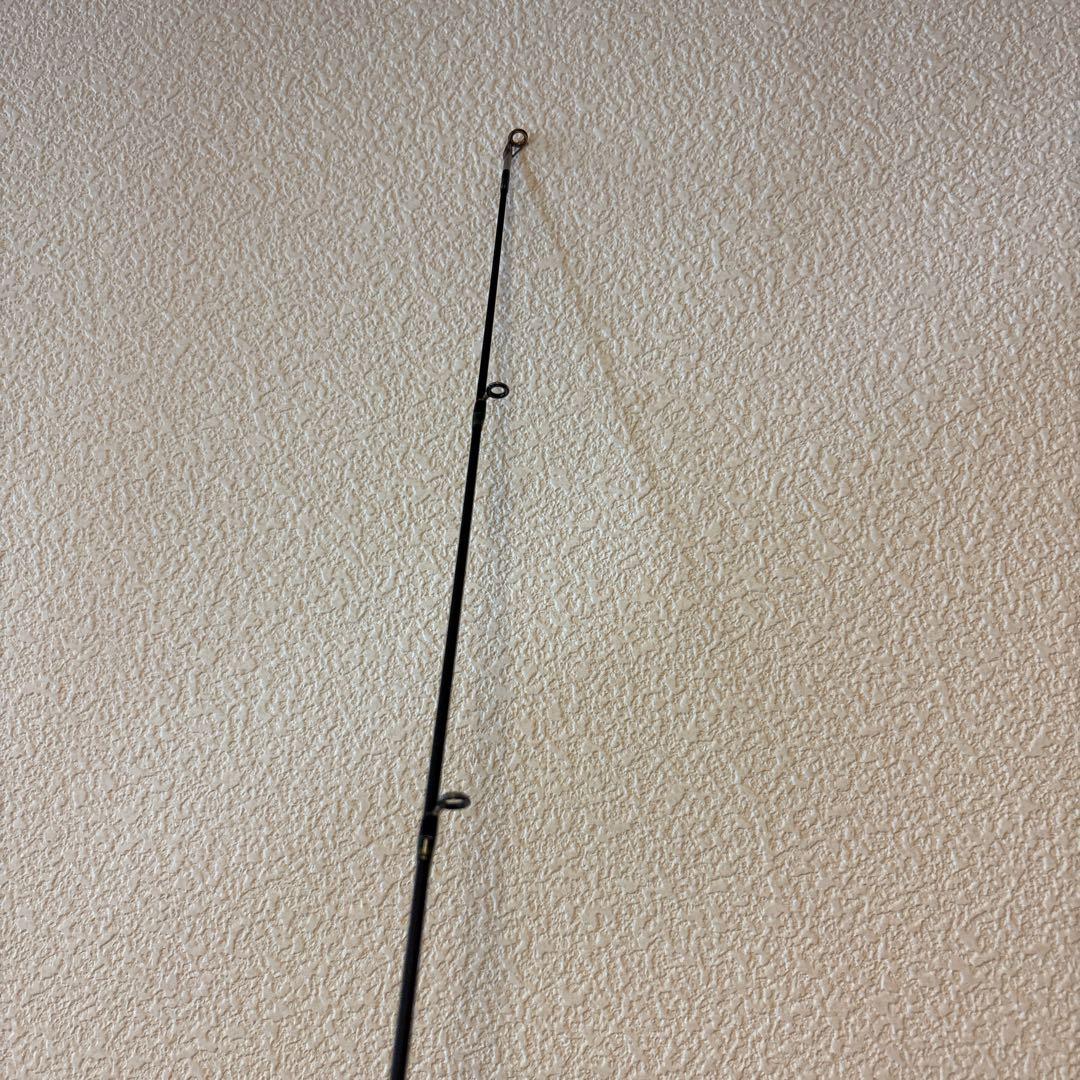 メガバス デストロイヤー フェイズ1 F4-66X