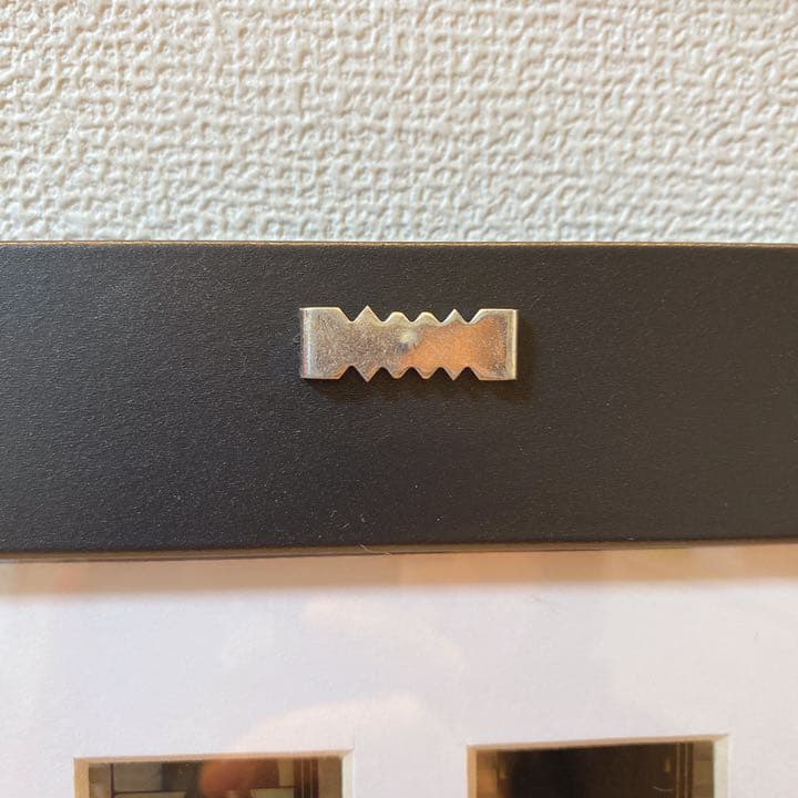 【新品未使用】バットマン　ダークナイト　ミニモンタージュフィルムセル