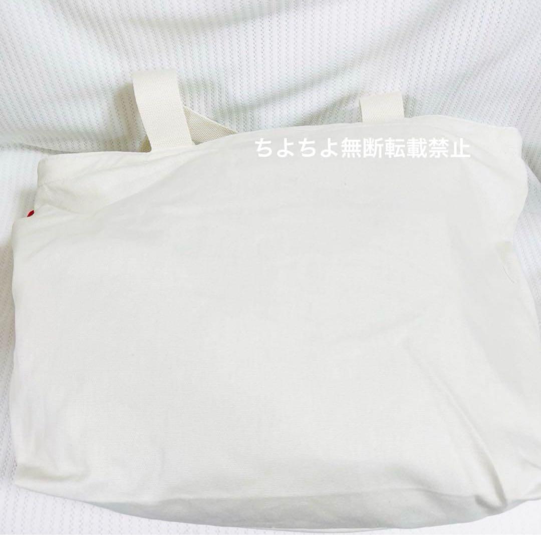 【匿名配送】ちいかわ ハッピーバッグ 2022 寅年 【新品未使用 抜取なし】