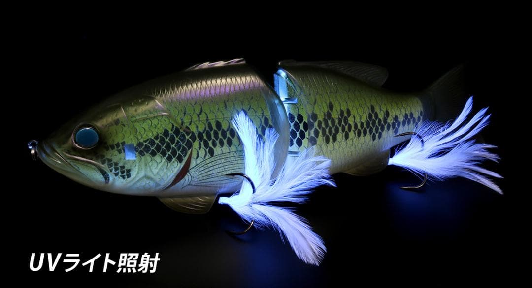 deps コードネームバス SS メンバー限定 新品 デプス スローシンキング
