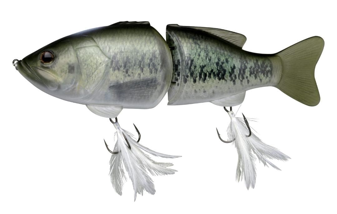 deps コードネームバス SS メンバー限定 新品 デプス スローシンキング